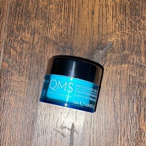 QMS Eye Cream